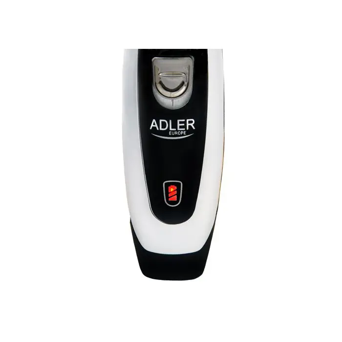 mesko-za-dlake-ali-lase-z-lcd-zaslonom-4549-e0018323.webp