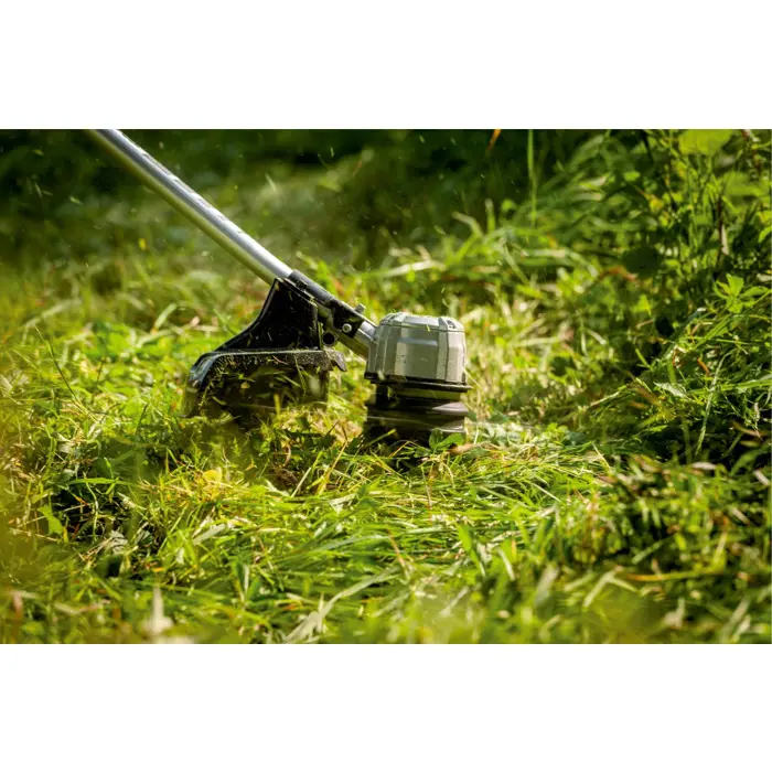 metabo-fsd-36-18-ltx-bl-40-40-cm-batte-47351-wlononwcraisx.webp
