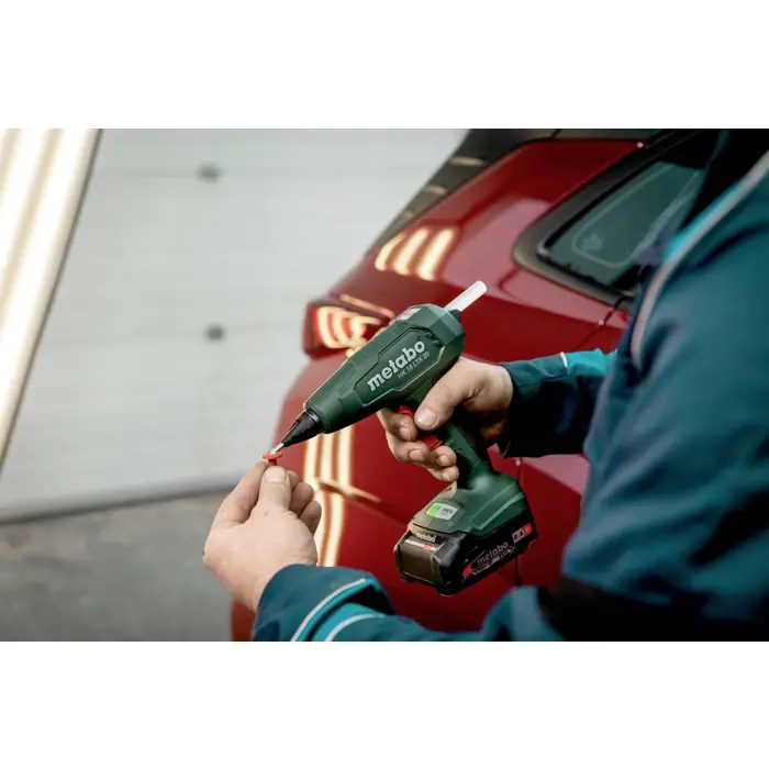metabo-glue-gun-hk-18-ltx-20-carcass-91364-wlononwcrdoa5.webp