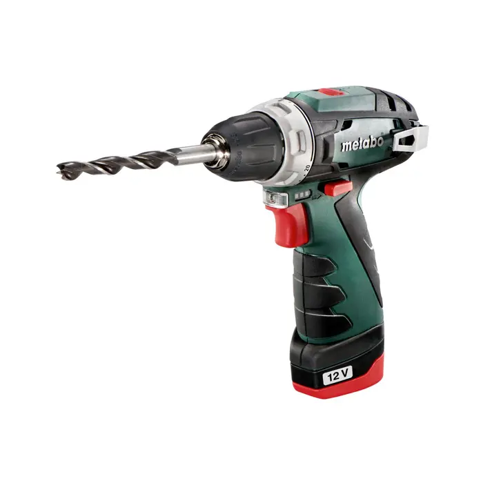 metabo-powermaxx-bs-basic-1400-rpm-keyless-800-g-black-red-64232-wlononwcr0256.webp