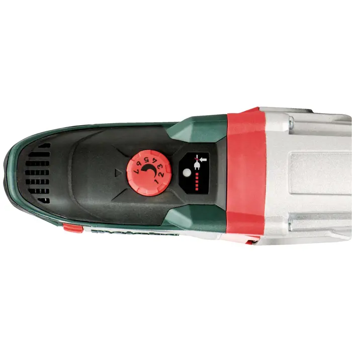 metabo-uhev-2860-2-quick-1100-w-2100-rpm-sds-plus-6057-wlononwcraypg.webp