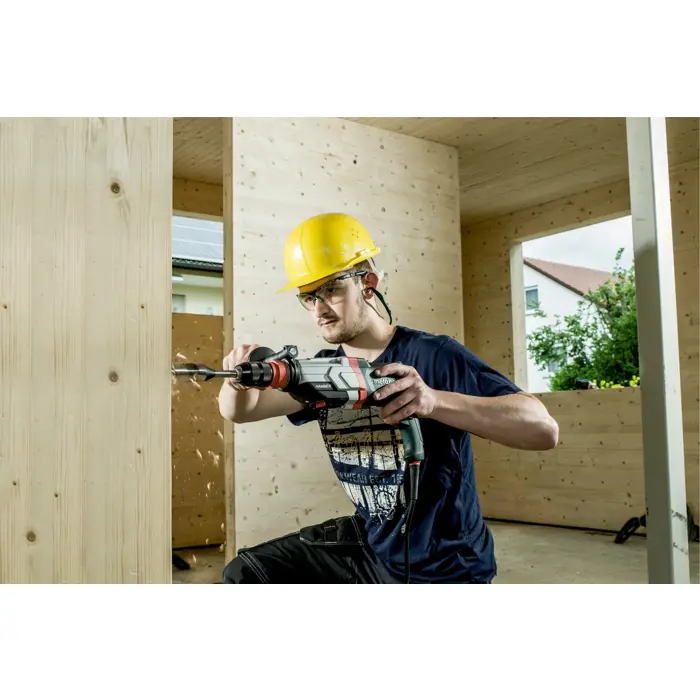 metabo-uhev-2860-2-quick-1100-w-2100-rpm-sds-plus-8135-wlononwcraypg.webp