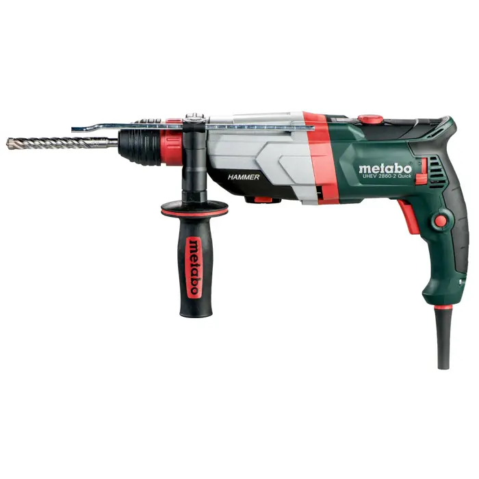 metabo-uhev-2860-2-quick-1100-w-2100-rpm-sds-plus-83725-wlononwcraypg.webp
