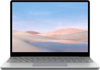 microsoft-surface-go-i51035g1-1690285106-3831130150702.jpg