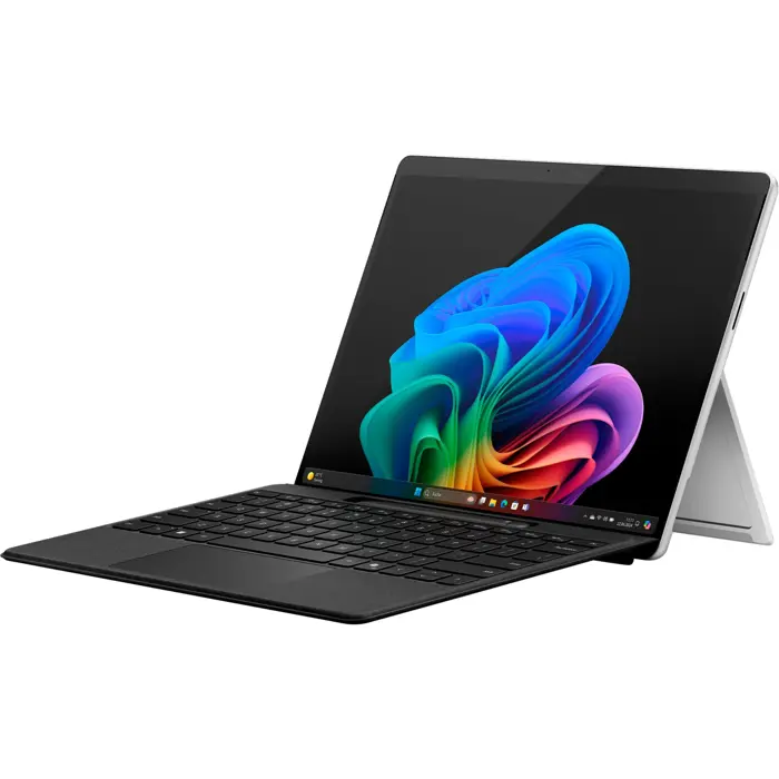microsoft-surface-pro-11-for-business-platinumblack-windows--85234-zip-00004-w.webp