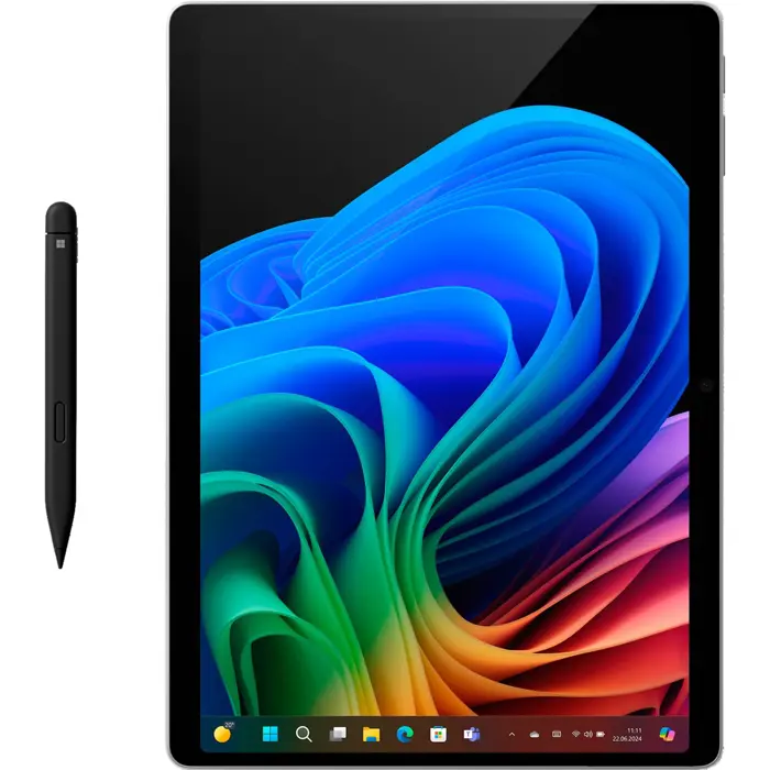 microsoft-surface-pro-11-for-business-platinumblack-windows--86428-zip-00004-w.webp