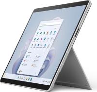 microsoft-surface-pro-9-sq3-1729507529308442666-3831130157824.jpg