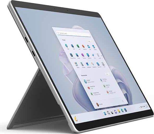 microsoft-surface-pro-9-sq3-1729507532214660658-3831130157794.jpg