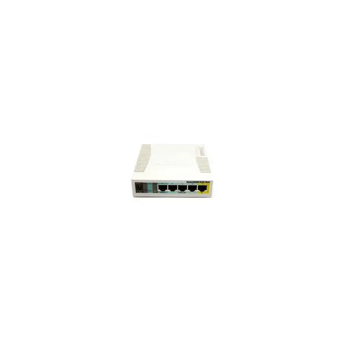 microtik-access-point-rb951ui-2hnd-71989-e0008432.webp