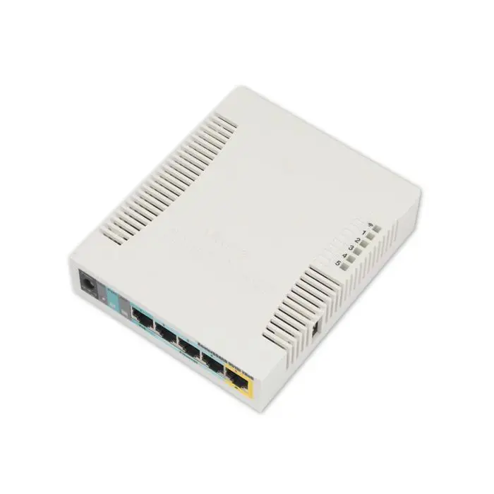 microtik-access-point-rb951ui-2hnd-72745-e0008432.webp