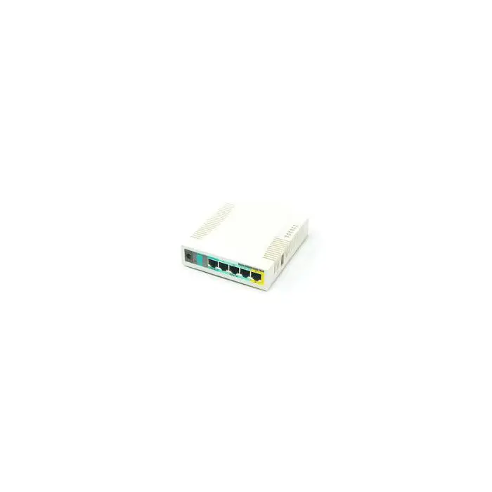 microtik-access-point-rb951ui-2hnd-84864-e0008432.webp