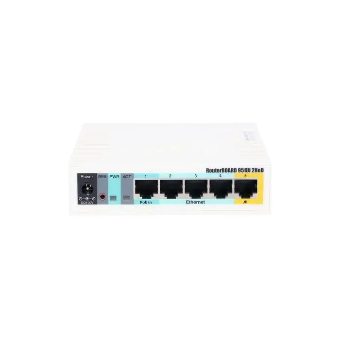microtik-access-point-rb951ui-2hnd-85445-e0008432.webp