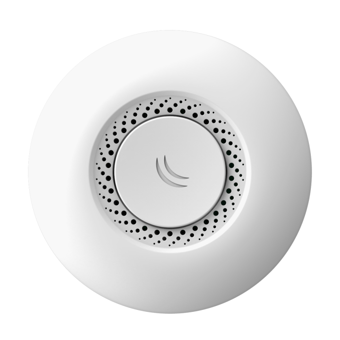 microtik-access-point-rbcap2nd-61424-e0008412.webp