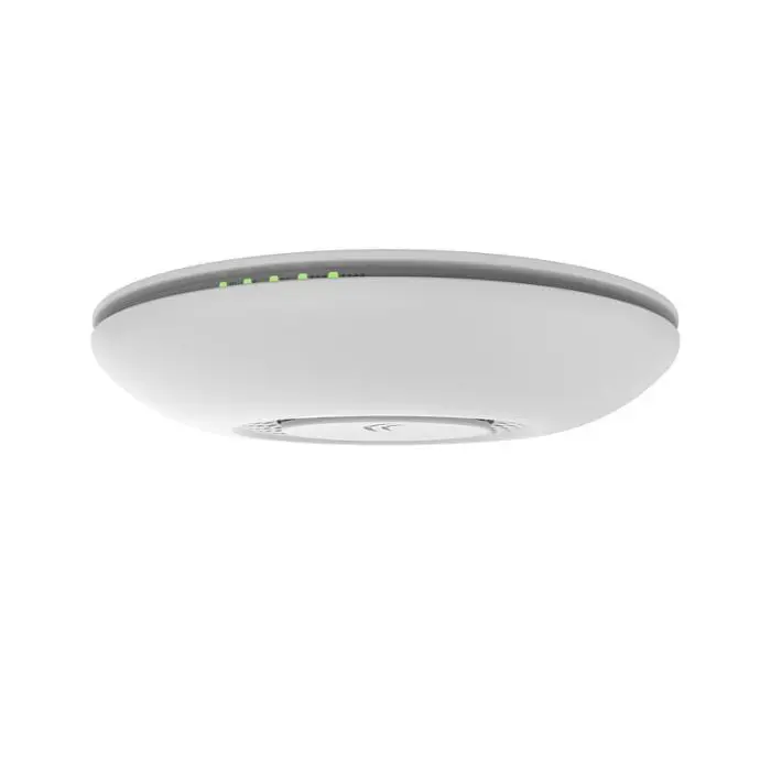 microtik-access-point-rbcap2nd-62560-e0008412.webp