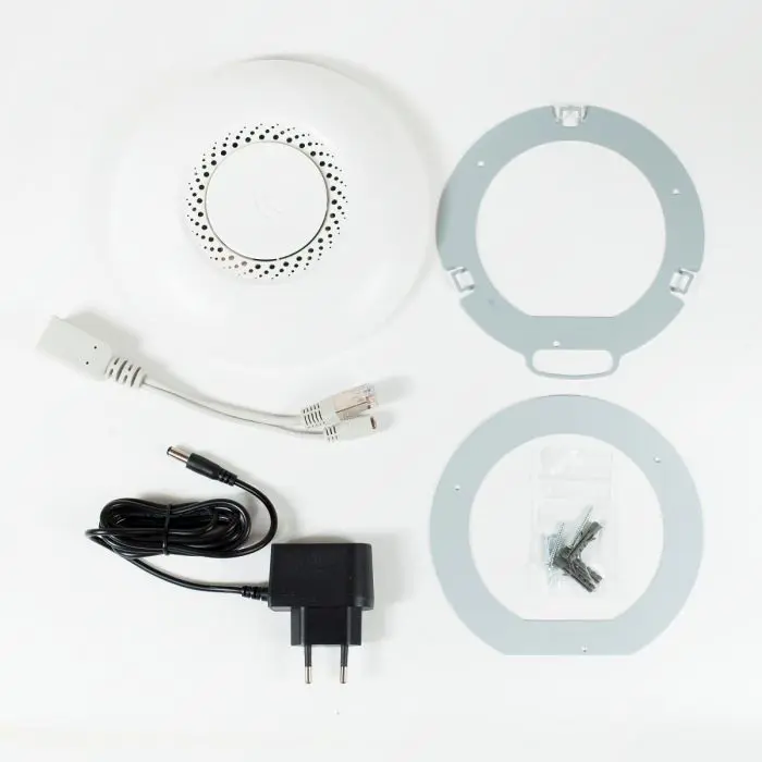 microtik-access-point-rbcap2nd-62961-e0008412.webp