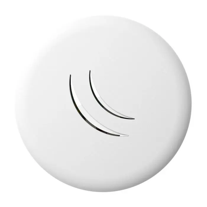 microtik-access-point-rbcapl2nd-35467-e0008423.webp