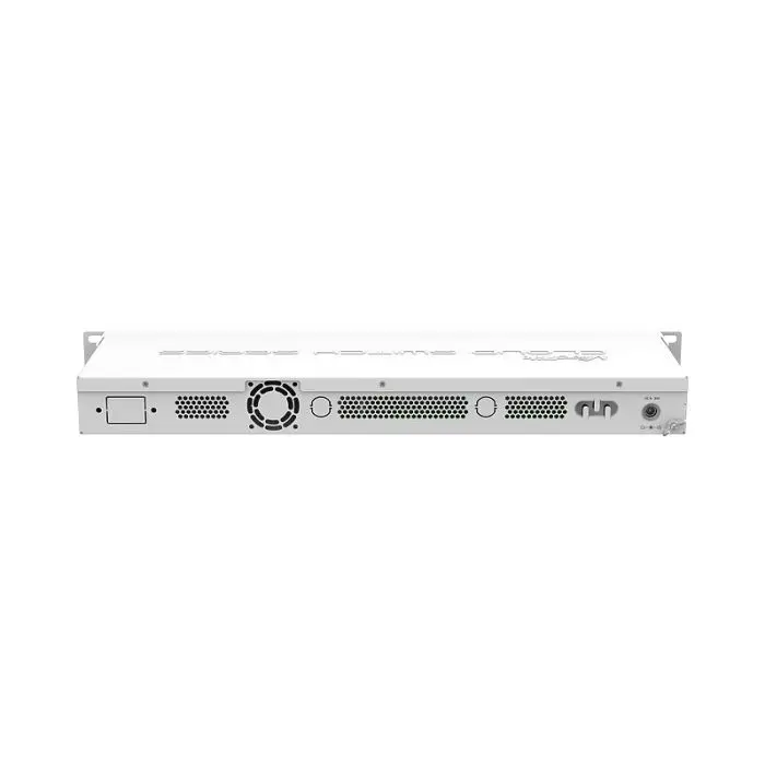 microtik-mains-switch-css326-24g-2s-rm-42675-e0008400.webp