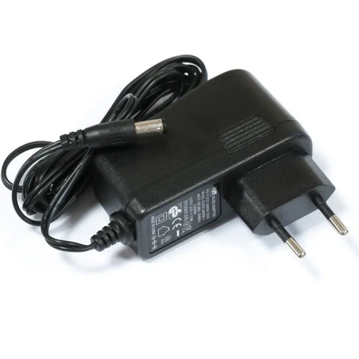 microtik-router-rb750gr3-53300-e0008385.webp