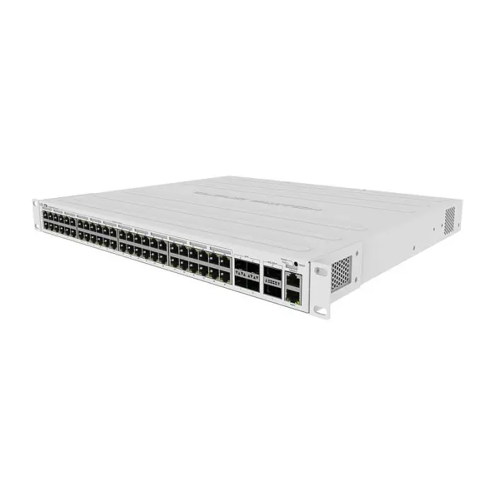 microtik-switch-48-port-crs354-48p-4s-2q-rm-76437-e0008393.webp
