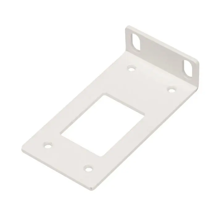 microtik-switch-48-port-crs354-48p-4s-2q-rm-79396-e0008393.webp
