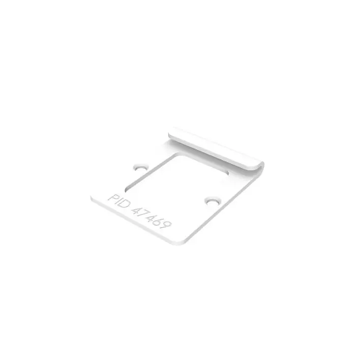 microtik-switch-48-port-crs354-48p-4s-2q-rm-82450-e0008393.webp