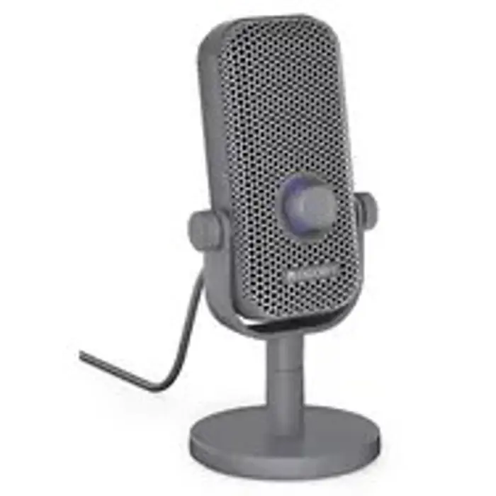 Mikrofon Endorfy Solum Voice S Alt (EY1B024)