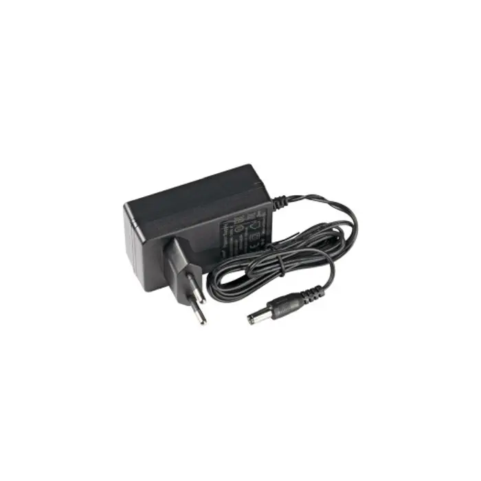 mikrotik-24v-12a-28w-strujni-adapter-ravni-dc-plug-saw30-240-29577-52159.webp