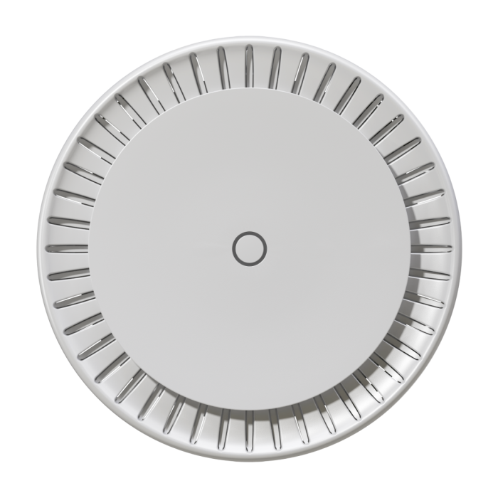 mikrotik-cap-ax-access-point-86750-e0008435.webp