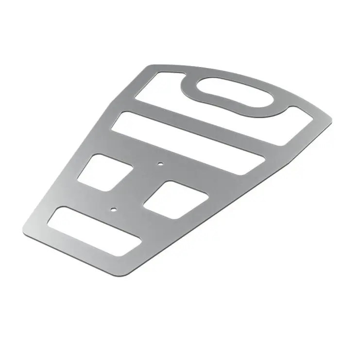 mikrotik-cap-ax-access-point-89692-e0008435.webp