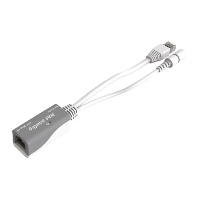 mikrotik-cap-ax-access-point-90713-e0008435.webp
