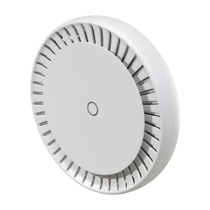 mikrotik-cap-ax-access-point-93888-e0008435.webp