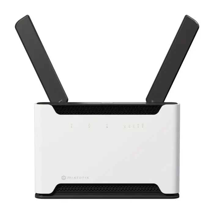 mikrotik-chateau-lte18-ax-kit-18ghz-cpu-1gb-ram-1x25-g-lan-4-30891-61697.webp