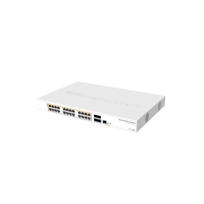 mikrotik-crs328-24p-4s-rm-mikrotik-cloud-router-switch-69304-e0008391.webp