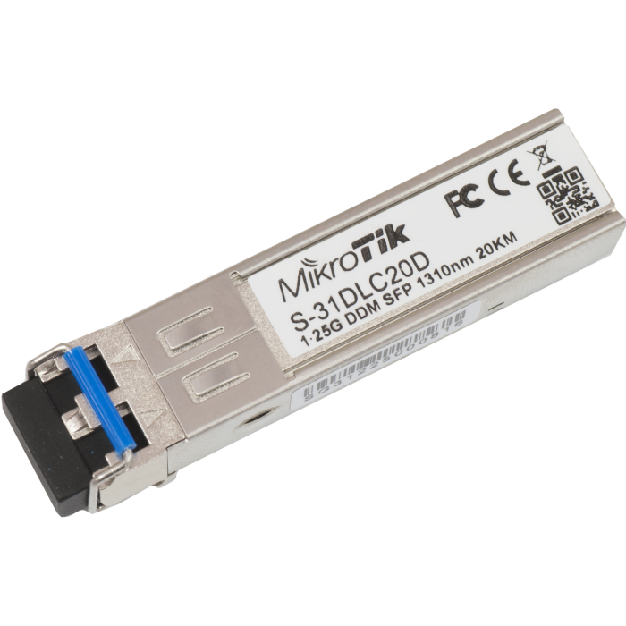 mikrotik-fo-sfp-mini-gbic-s-31dlc20d-converter-87704-e0008399.webp