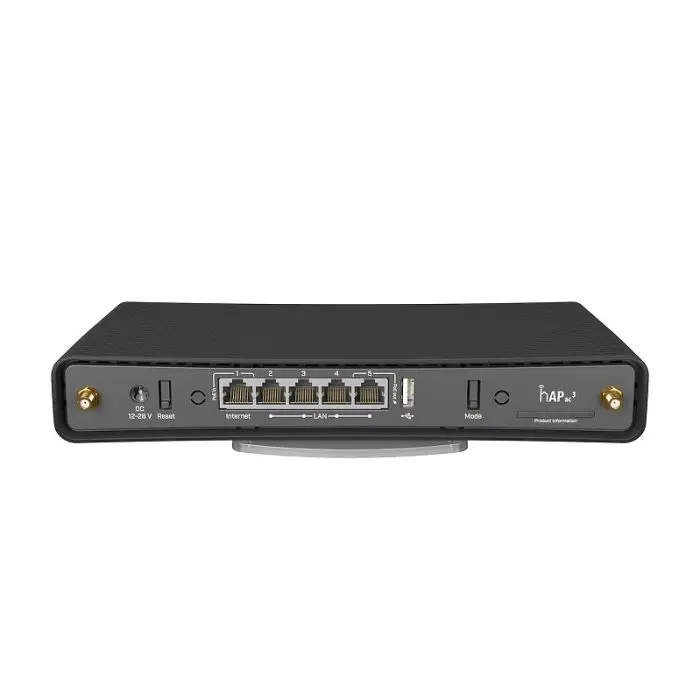 mikrotik-hap-ac3-router-52825-e0008406.webp