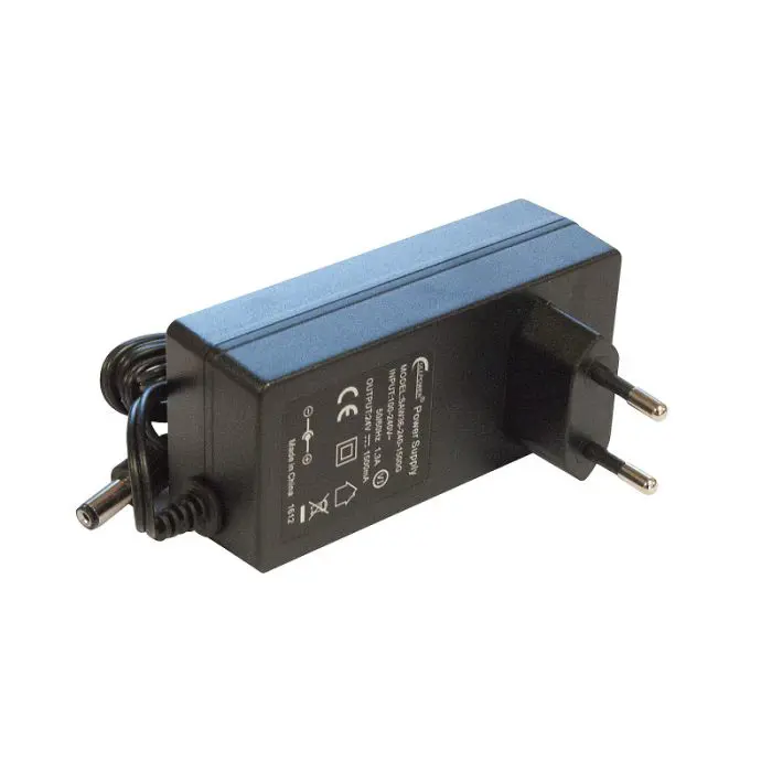mikrotik-hap-ac3-router-59784-e0008406.webp