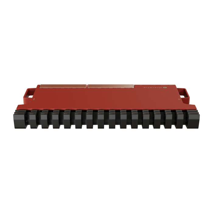 mikrotik-l009-router-81248-e0008448.webp