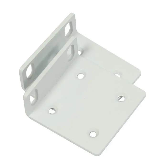 mikrotik-net-router-switch-24port-crs326-24g-2s-rm-74822-e0008390.webp