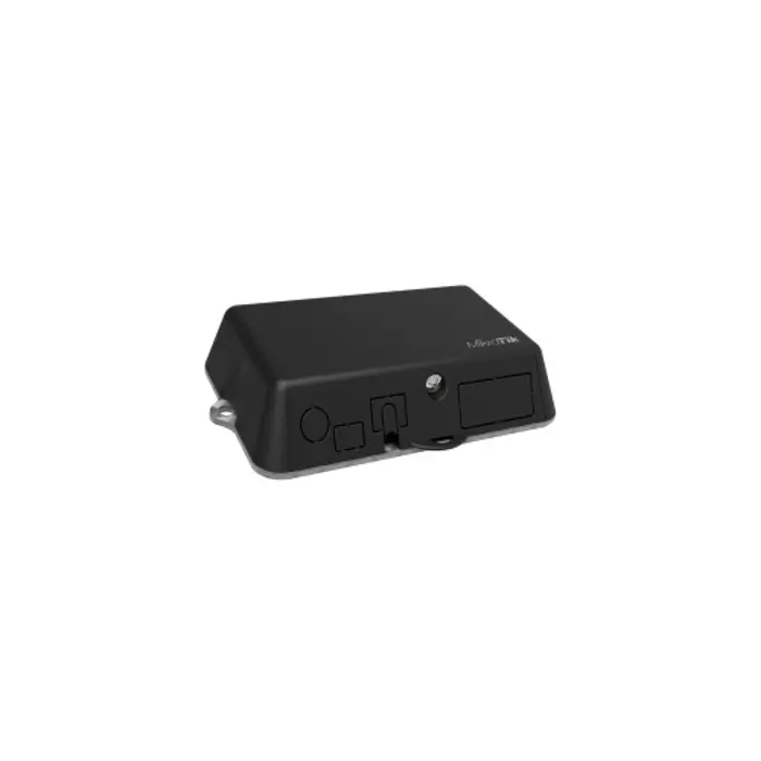 mikrotik-rb912r-2nd-ltmec200a-eu-650mhz-cpu-64mb-ram-1xlan-2-3290-66684.webp