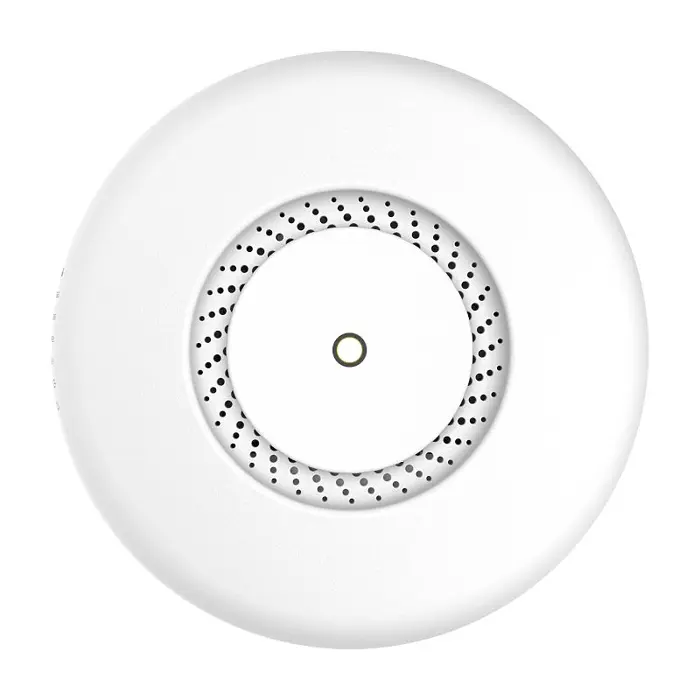 mikrotik-rbcapgi-5acd2nd-cap-ac-716mhz-cpu-128mb-ram-2xglan--52016-40003.webp