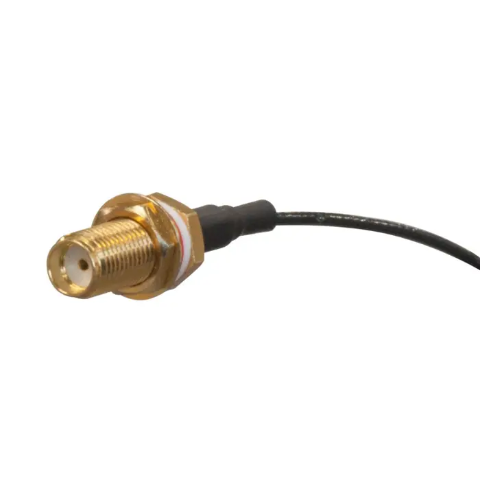 mikrotik-ufl-sma-zenski-pigtail-kabel-za-spajanje-lte-kartic-84395-44992.webp