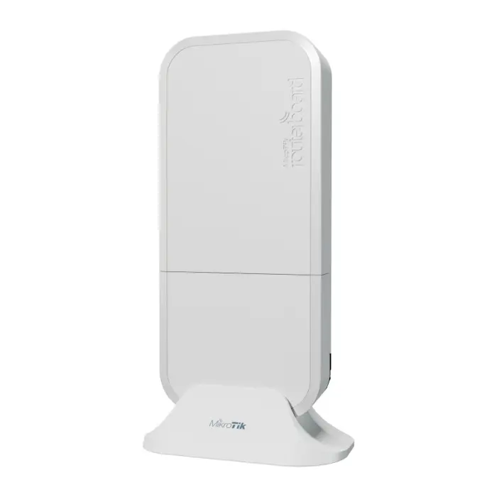 mikrotik-wap-lte-kit-70142-65772.webp