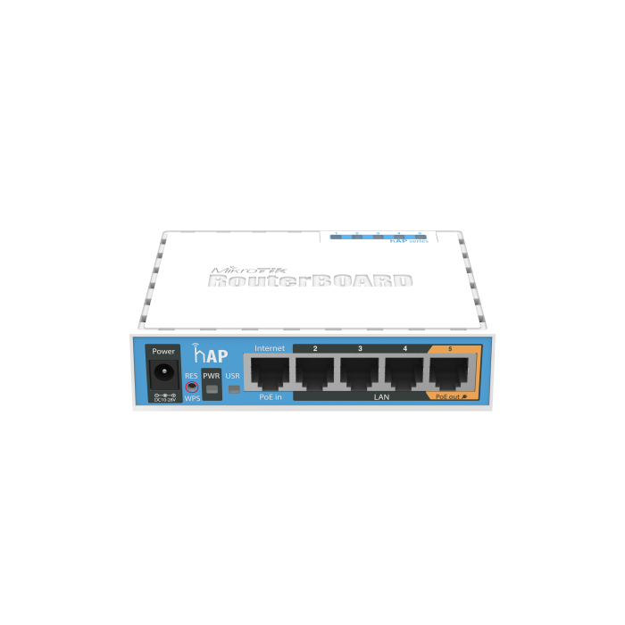mikrotik-wireless-access-point-hap-83521-e0008433.webp