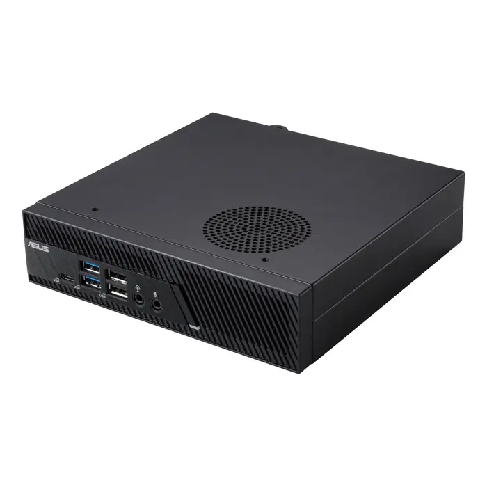 minipc-asus-pb63-b3203ah-75842-komasukba0323.webp