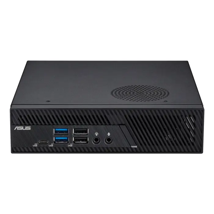 minipc-asus-pb63-b3203ah-84932-komasukba0323.webp