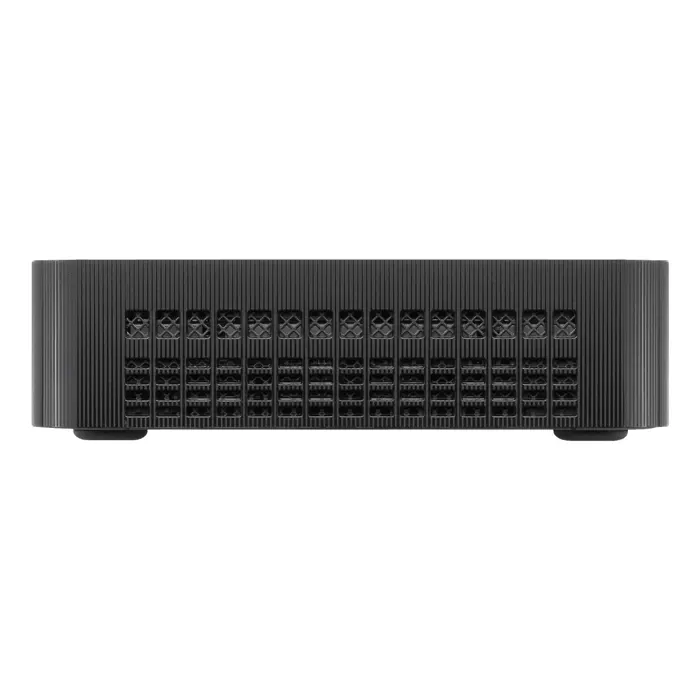 minipc-asus-pn54-s1-ryzen-5-22016gb512ssdw11p-74347-komasukba0328.webp