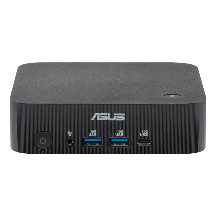 minipc-asus-pn54-s1-ryzen-5-22016gb512ssdw11p-85564-komasukba0328.webp