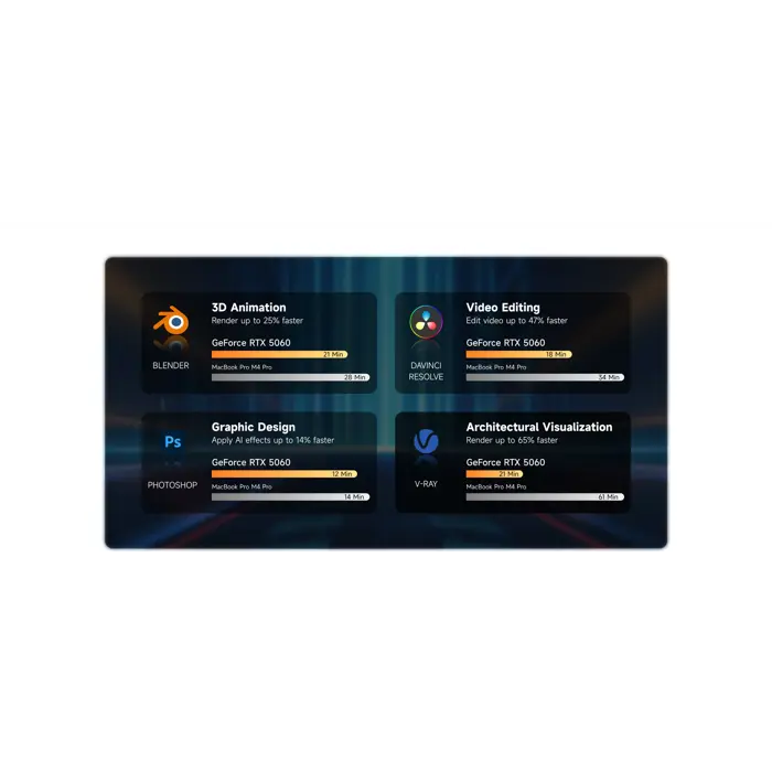 minisforum-atomman-g1-pro-amd-ryzen-9-8945hx-nvidia-rtx5060--17901-g1pro8945.webp
