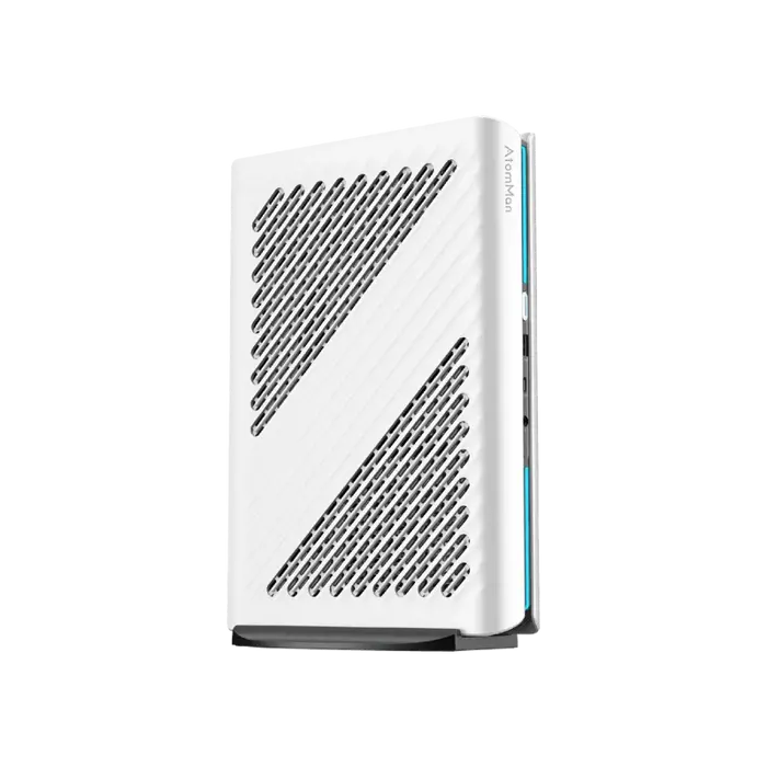 minisforum-atomman-g1-pro-amd-ryzen-9-8945hx-nvidia-rtx5060--57550-g1pro8945.webp