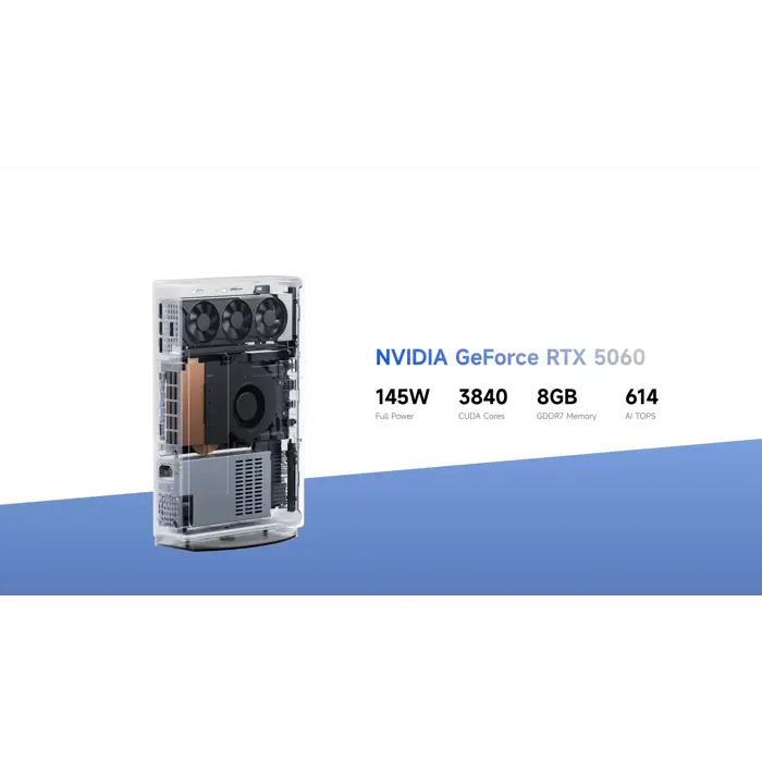 minisforum-atomman-g1-pro-amd-ryzen-9-8945hx-nvidia-rtx5060--72625-g1pro8945.webp